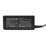Punjac za laptop Acer 19V 3.42A (5.5*1.7) ugao 90 HQ - Slika 2