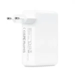 Punjac za laptop Apple 140W MagSafe 3 HQ - Slika 2