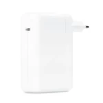 Punjac za laptop Apple 140W MagSafe 3 HQ - Slika 3