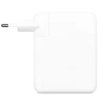 Punjac za laptop Apple 140W MagSafe 3 HQ - Slika 4