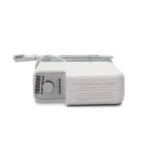 Punjac za laptop Apple 85W Magsafe - Slika 2