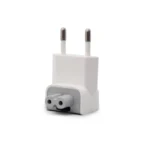 Punjac za laptop Apple 85W Magsafe - Slika 4