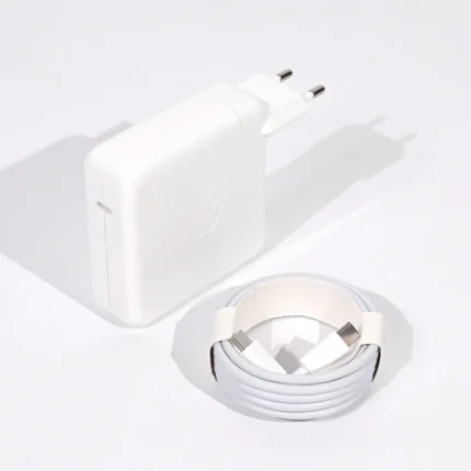 Punjac za laptop Apple 96W USB Type C HQ