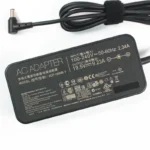 Punjac za laptop Asus 19.5V 9.23A (6.0*3.7) - Slika 2