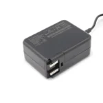 Punjac za laptop Asus Transformer TF600 15V  1.2 A - Slika 2