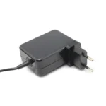 Punjac za laptop Asus Transformer TF600 15V  1.2 A - Slika 3