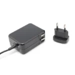 Punjac za laptop Asus Transformer TF600 15V  1.2 A - Slika 4