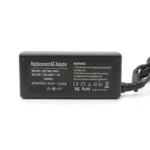 Punjac za laptop Dell 19.5V 2.31A (4.5*3.0) - Slika 3