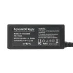 Punjac za laptop Dell 19.5V 3.34A 65W (4.5*3.0) HQ - Slika 2