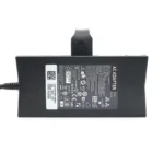 Punjac za laptop Dell 19.5V 4.62A (7.4*5.0) slim - Slika 2