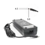 Punjac za laptop Dell 19.5V 6.7A (4.5*3.0) HQ - Slika 2