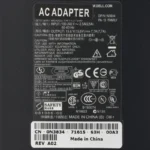 Punjac za laptop Dell 19.5V 7.7A (7.4*5.0) HQ - Slika 2