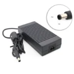 Punjac za laptop Dell 19.5V 7.7A (7.4*5.0) HQ - Slika 4