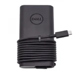 Punjac za laptop Dell Type C 20V 4.5A 90W HQ JC - Slika 2