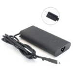 Punjac za laptop Dell Type C 20V 4.5A 90W HQ JC - Slika 3