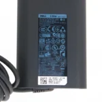Punjac za laptop Dell Type C 20V 6.5A 130W HQ - Slika 2