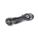 Punjac za laptop Dell Type C 20V 6.5A 130W HQ - Slika 3