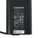 Punjac za laptop Dell Type C 20V 6.5A 130W HQ JC - Slika 3
