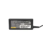 Punjac za laptop Fujitsu 16V 3.75 (6.5*4.4) - Slika 3
