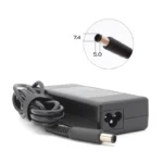Punjac za laptop HP 18.5V 4.9A 90W (7.4*5.0) - Slika 3