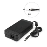 Punjac za laptop HP 19.5V 10.3A (7.4*5.0) - Slika 4