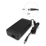 Punjac za laptop HP 19.5V 11.8A 230W (7.4*5.0) ORG - Slika 3