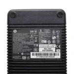 Punjac za laptop HP 19.5V 11.8A 230W (7.4*5.0) ORG - Slika 2