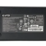 Punjac za laptop HP 19V 6.15A (4.5*3.0) ugao 90 HQ - Slika 3