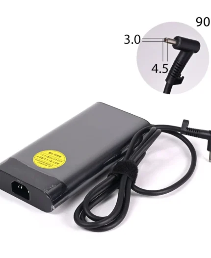 Punjac za laptop HP 280W 20V 14A (4.5*3.0)