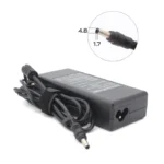Punjac za laptop HP Compaq 18.5V 4.9A (4.8*1.7) HQ - Slika 3