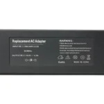 Punjac za laptop HP Compaq 18.5V 6.5A (7.4*5.0) HQ - Slika 2