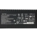 Punjac za laptop HP Compaq 19V 7.1A (7.4*5.0) HQ - Slika 2