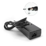 Punjac za laptop HP Sleekbook 19.5 3.33A (4.8*1.7) Duzi konektor - Slika 5