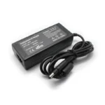 Punjac za laptop HP Sleekbook 19.5 3.33A (4.8*1.7) Duzi konektor - Slika 2