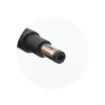 Punjac za laptop HP Sleekbook 19.5 3.33A (4.8*1.7) Duzi konektor - Slika 3