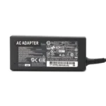 Punjac za laptop HP Type C 45W HQ - Slika 2