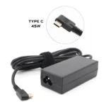 Punjac za laptop HP Type C 45W HQ - Slika 5