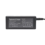 Punjac za laptop Lenovo 20V 3.25A (5.5*2.5) ugao 90 - Slika 3
