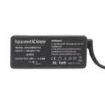 Punjac za laptop Lenovo 20V 3.25A (7.9*5.5) - Slika 2