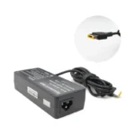 Punjac za laptop Lenovo 20V 4.5A USB type HQ - Slika 2
