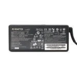 Punjac za laptop Lenovo 20V 6.75A USB type HQ - Slika 2