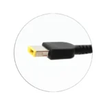 Punjac za laptop Lenovo 20V 6.75A USB type HQ - Slika 3
