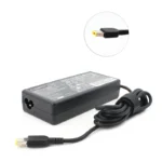 Punjac za laptop Lenovo 20V 6.75A USB type HQ - Slika 5