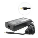 Punjac za laptop Lenovo 20V 8.5A USB type - Slika 5