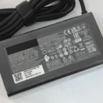 Punjac za laptop Lenovo Type C 20V 5A 100W HQ - Slika 3