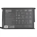 Punjac za laptop Lenovo Type C 20V 6.75A 135W HQ - Slika 2