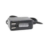 Punjac za laptop Microsoft 12v 2.58A Surface Pro 3 - Slika 2