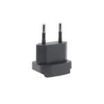 Punjac za laptop Microsoft 12v 2.58A Surface Pro 3 - Slika 3