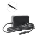 Punjac za laptop Microsoft 12v 2.58A Surface Pro 3 - Slika 4