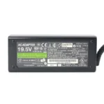 Punjac za laptop Sony 19.5V 4.1A (6.5*4.4) HQ - Slika 3